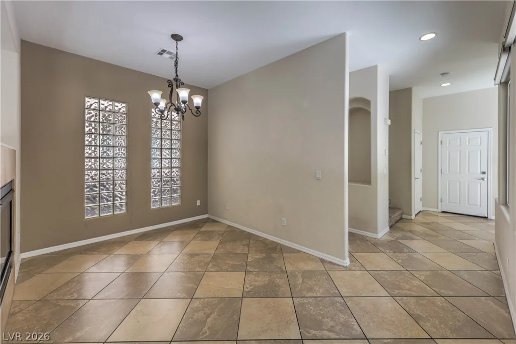 9209 DALMAHOY, Las Vegas, NV 89145