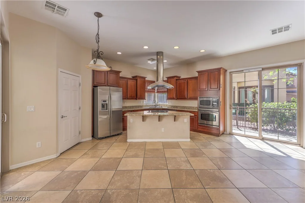 9209 DALMAHOY, Las Vegas, NV 89145