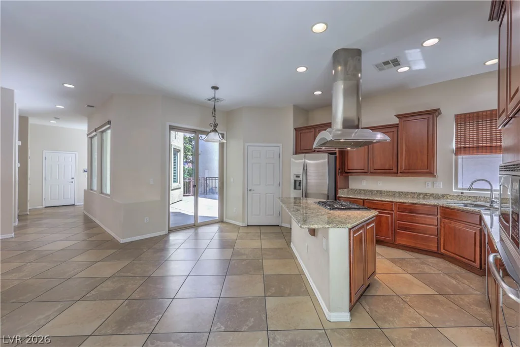 9209 DALMAHOY, Las Vegas, NV 89145