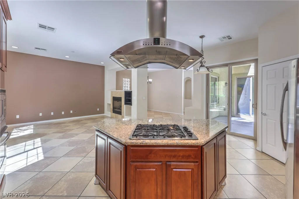 9209 DALMAHOY, Las Vegas, NV 89145