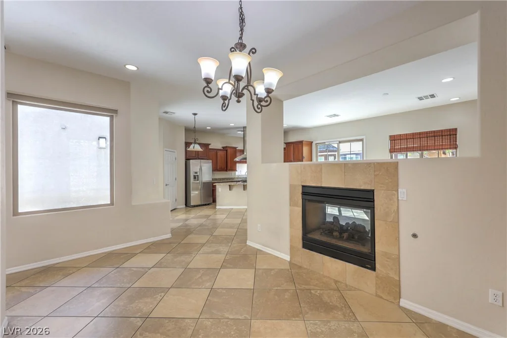 9209 DALMAHOY, Las Vegas, NV 89145
