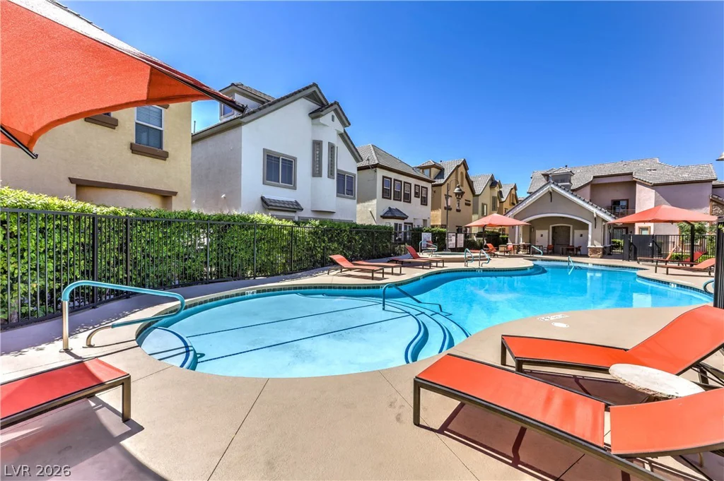 9209 DALMAHOY, Las Vegas, NV 89145