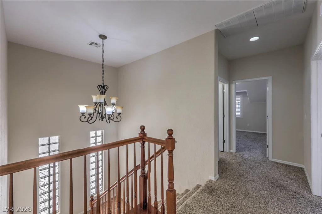 9209 DALMAHOY, Las Vegas, NV 89145
