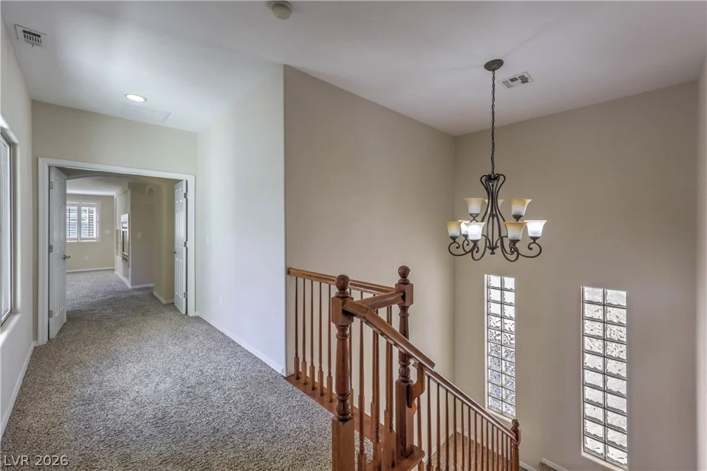 9209 DALMAHOY, Las Vegas, NV 89145