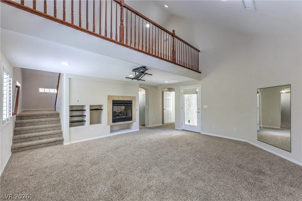 9209 DALMAHOY, Las Vegas, NV 89145
