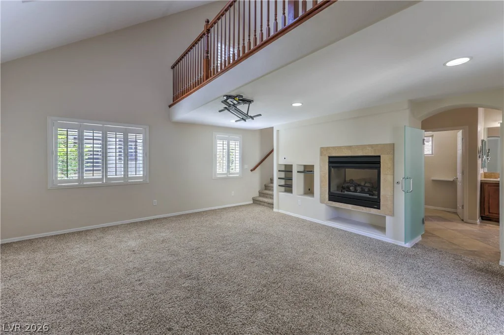 9209 DALMAHOY, Las Vegas, NV 89145
