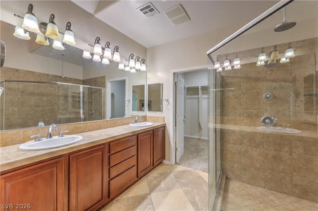 9209 DALMAHOY, Las Vegas, NV 89145