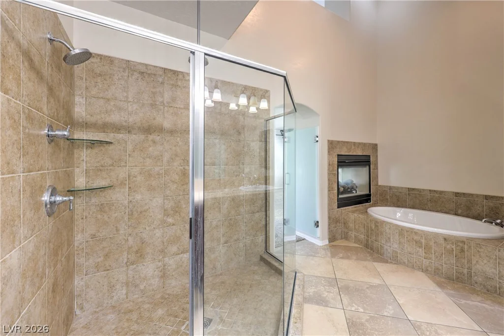 9209 DALMAHOY, Las Vegas, NV 89145