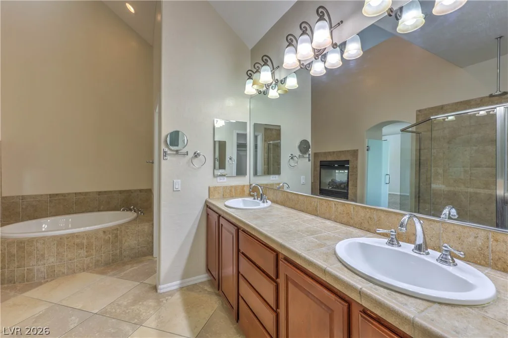 9209 DALMAHOY, Las Vegas, NV 89145