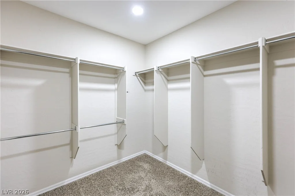 9209 DALMAHOY, Las Vegas, NV 89145