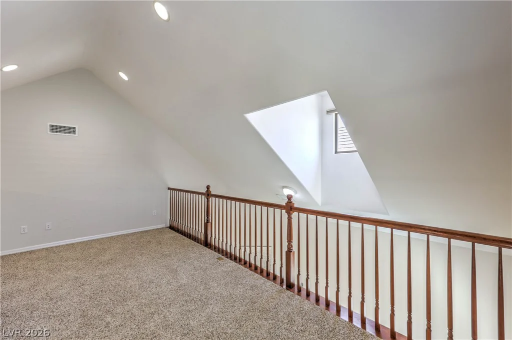 9209 DALMAHOY, Las Vegas, NV 89145