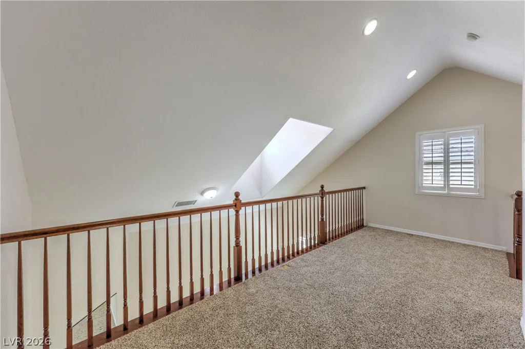 9209 DALMAHOY, Las Vegas, NV 89145