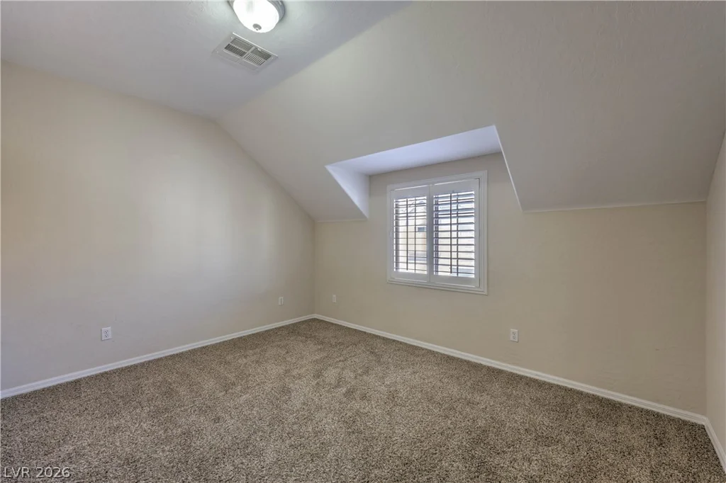9209 DALMAHOY, Las Vegas, NV 89145