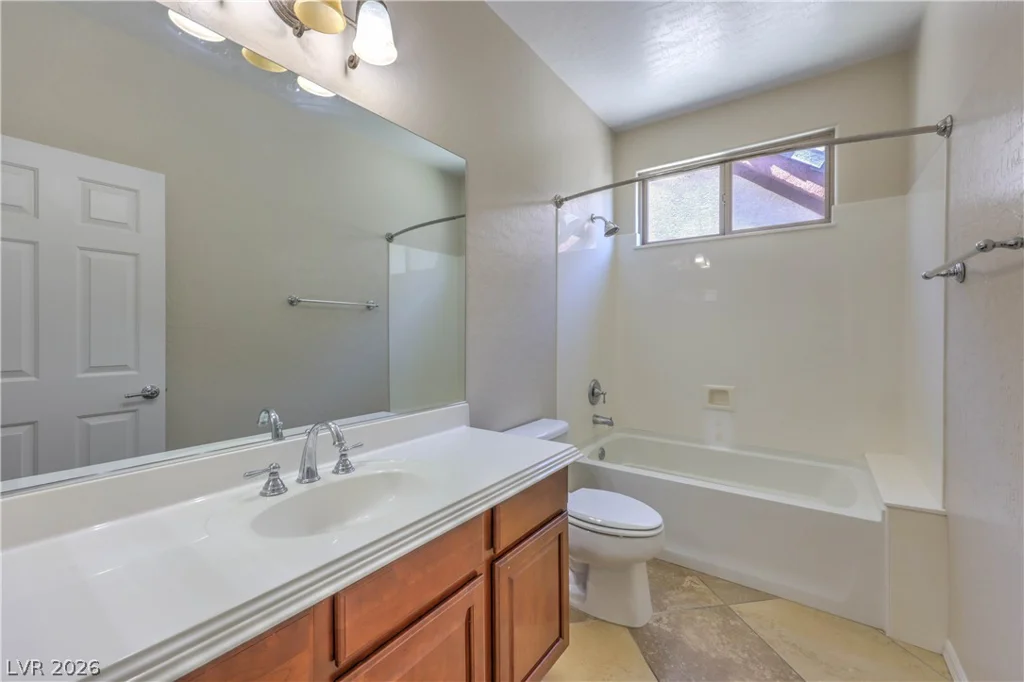 9209 DALMAHOY, Las Vegas, NV 89145