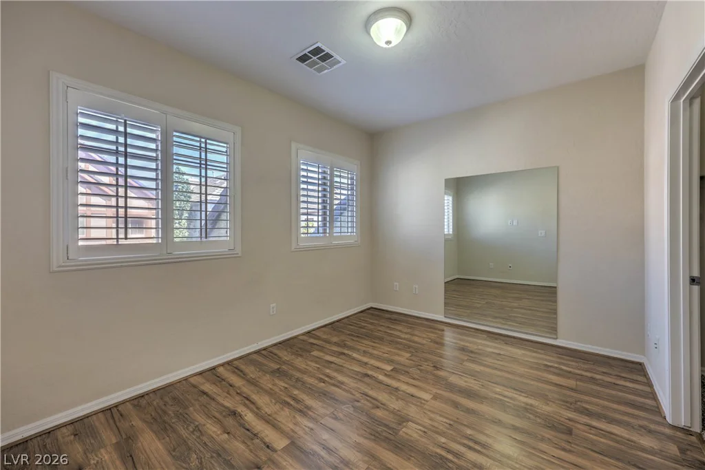 9209 DALMAHOY, Las Vegas, NV 89145