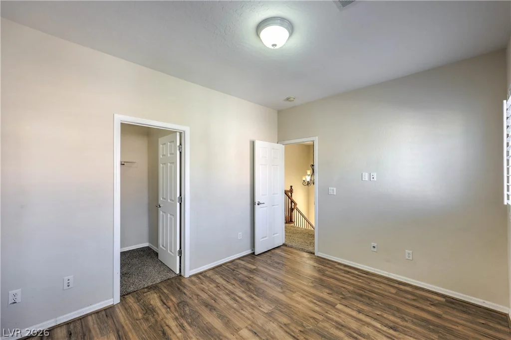 9209 DALMAHOY, Las Vegas, NV 89145