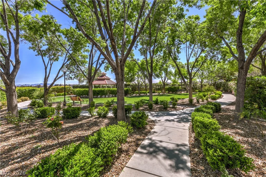 9209 DALMAHOY, Las Vegas, NV 89145