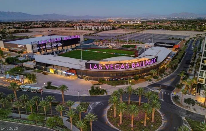 9209 DALMAHOY, Las Vegas, NV 89145