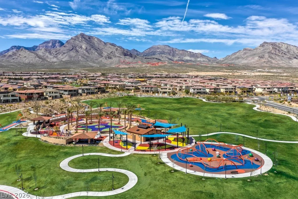 9209 DALMAHOY, Las Vegas, NV 89145