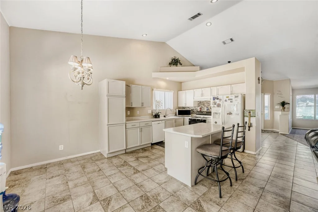 841 Rusty Anchor, Henderson, NV 89002