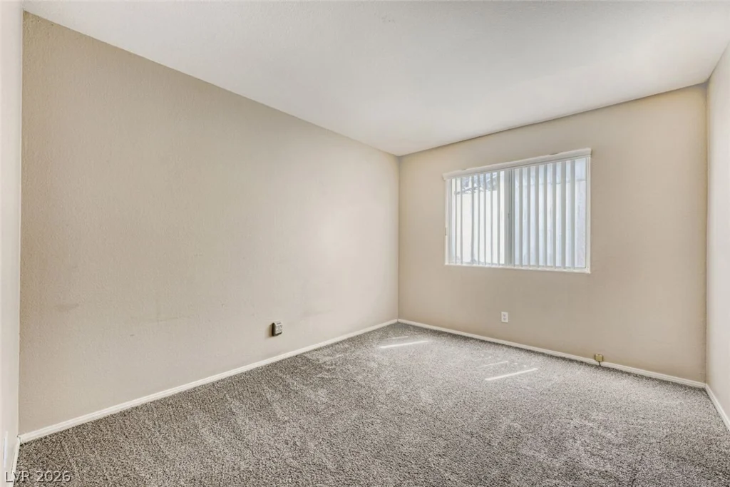 841 Rusty Anchor, Henderson, NV 89002