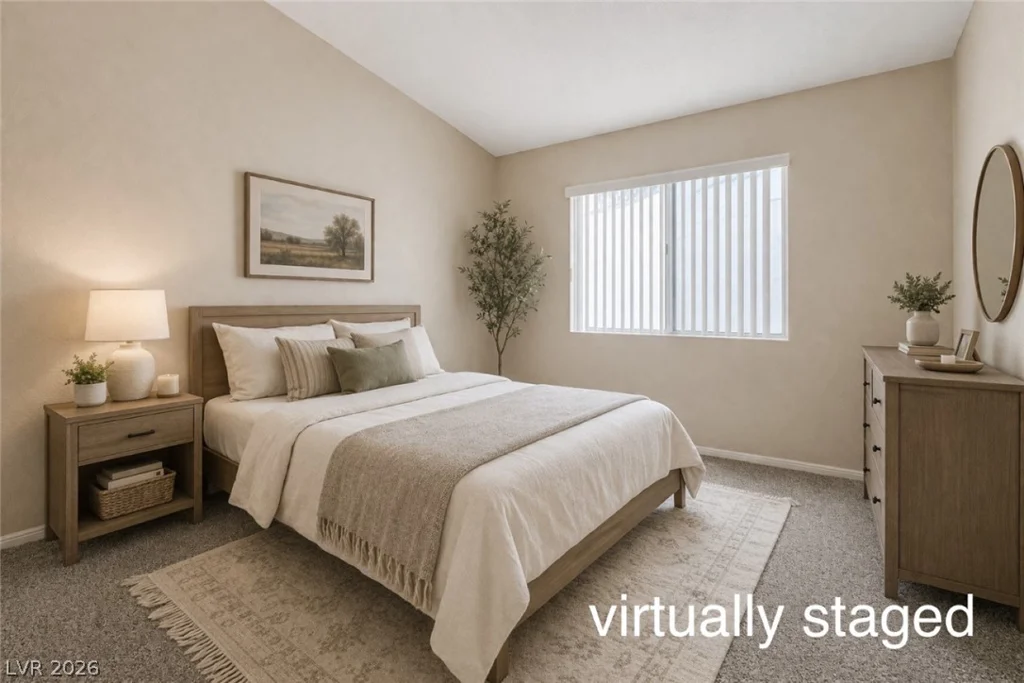 841 Rusty Anchor, Henderson, NV 89002
