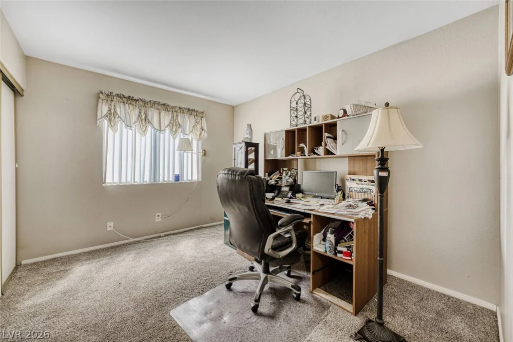 841 Rusty Anchor, Henderson, NV 89002