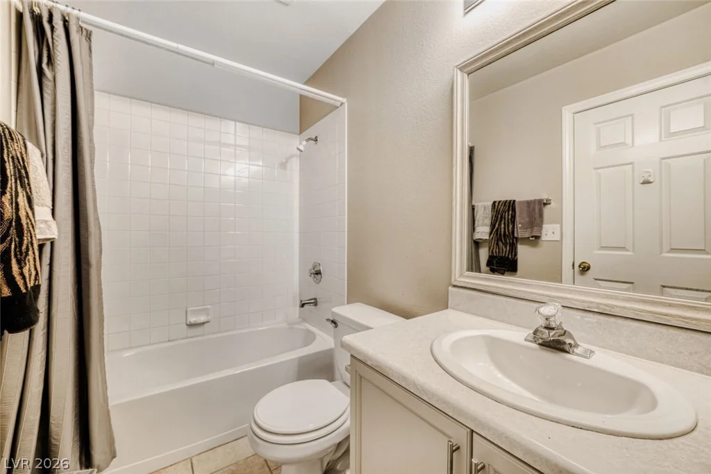 841 Rusty Anchor, Henderson, NV 89002
