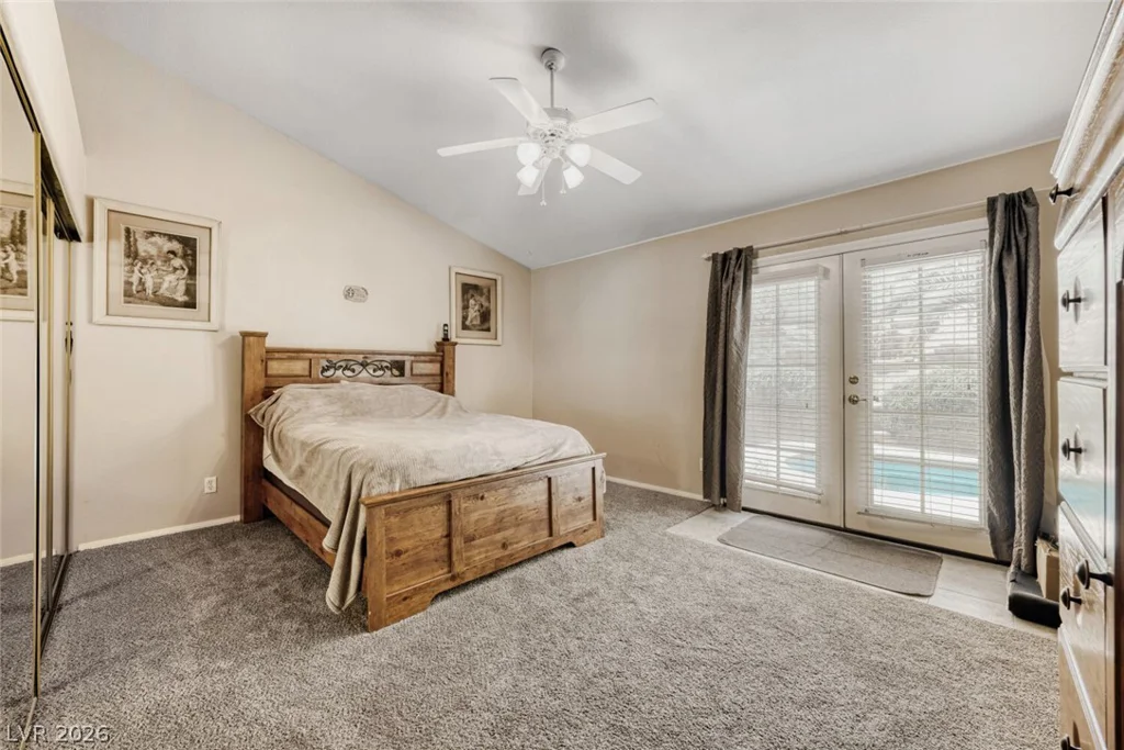 841 Rusty Anchor, Henderson, NV 89002