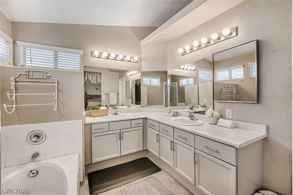 841 Rusty Anchor, Henderson, NV 89002