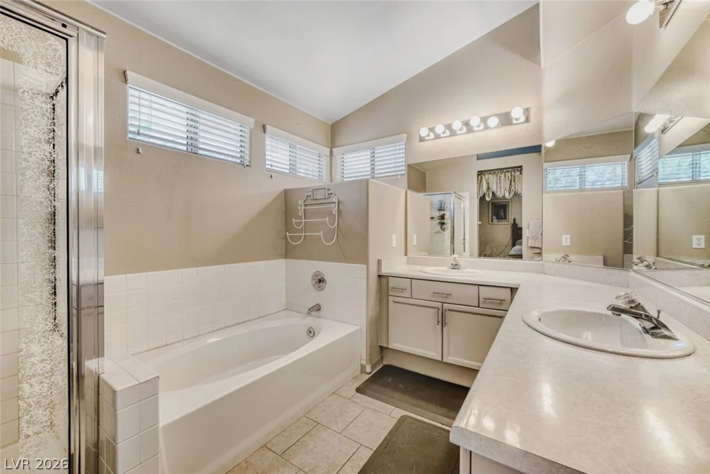 841 Rusty Anchor, Henderson, NV 89002