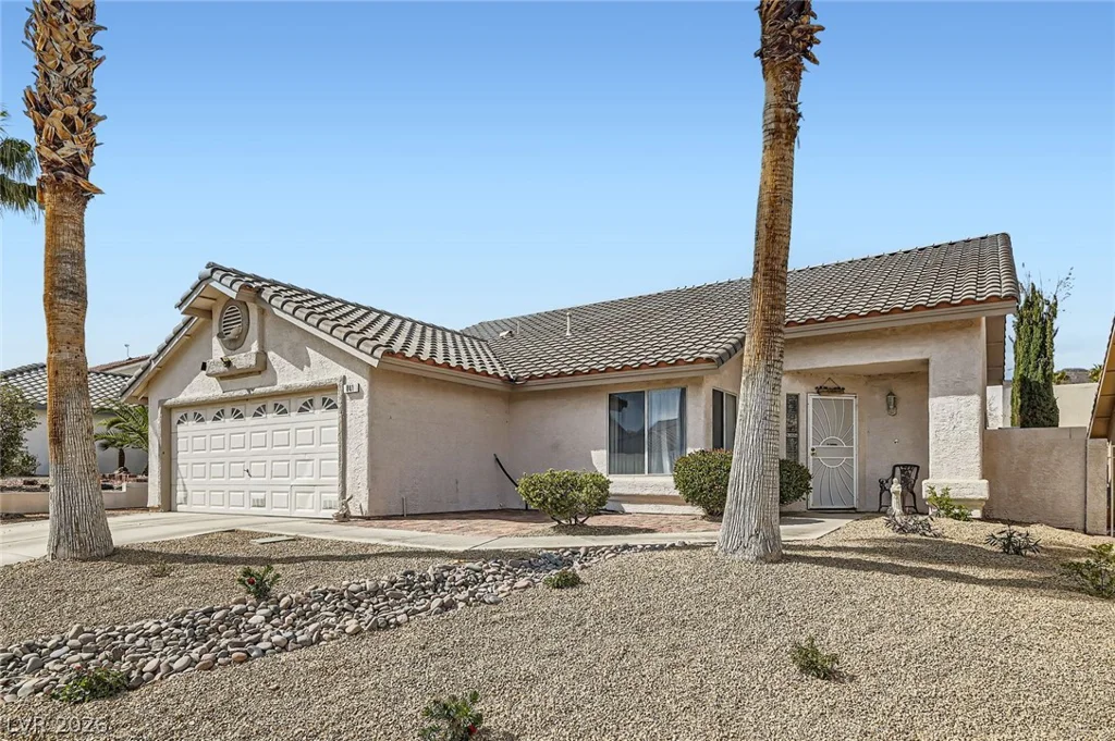 841 Rusty Anchor, Henderson, NV 89002
