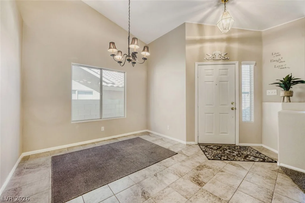 841 Rusty Anchor, Henderson, NV 89002