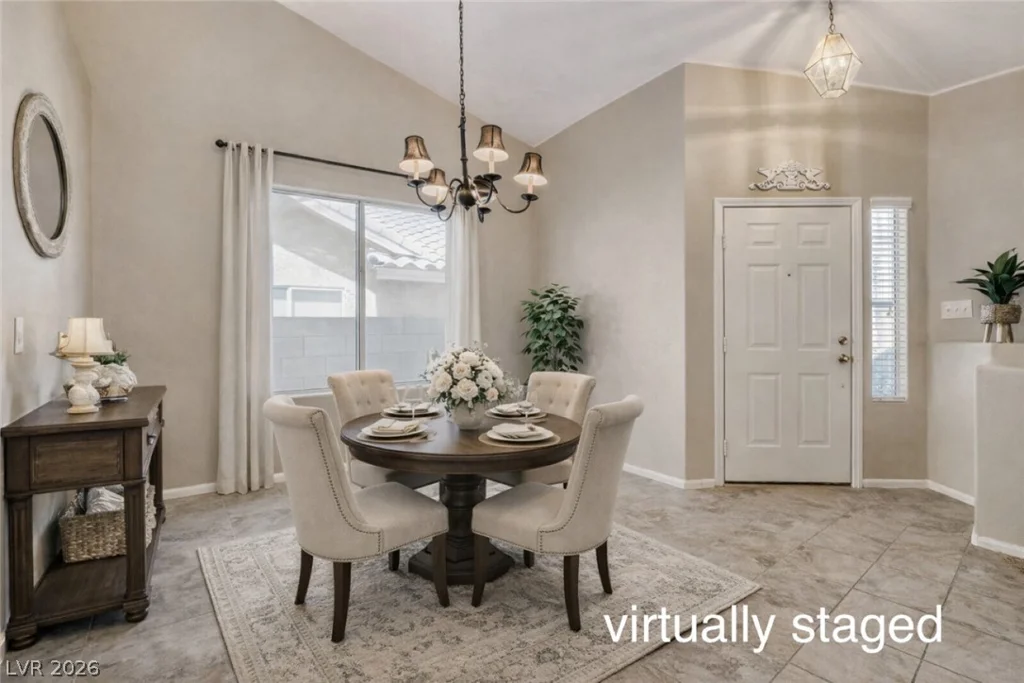 841 Rusty Anchor, Henderson, NV 89002