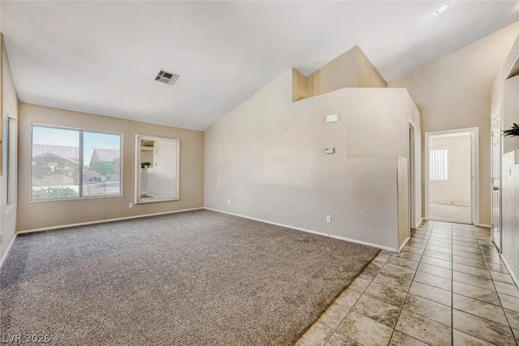 841 Rusty Anchor, Henderson, NV 89002