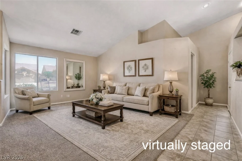 841 Rusty Anchor, Henderson, NV 89002