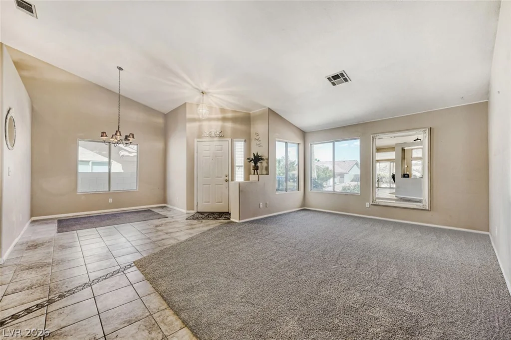 841 Rusty Anchor, Henderson, NV 89002