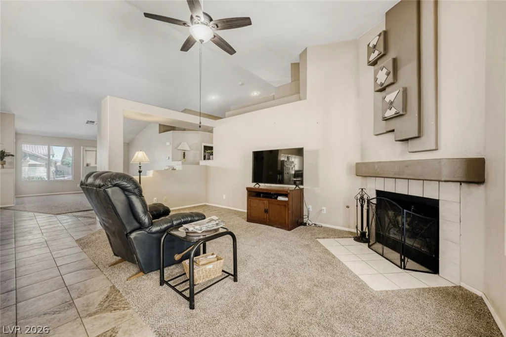841 Rusty Anchor, Henderson, NV 89002