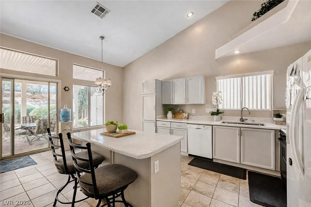 841 Rusty Anchor, Henderson, NV 89002