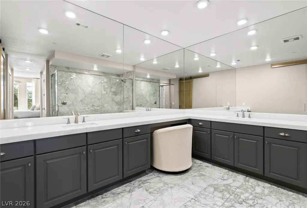 11280 Granite Ridge, Las Vegas, NV 89135