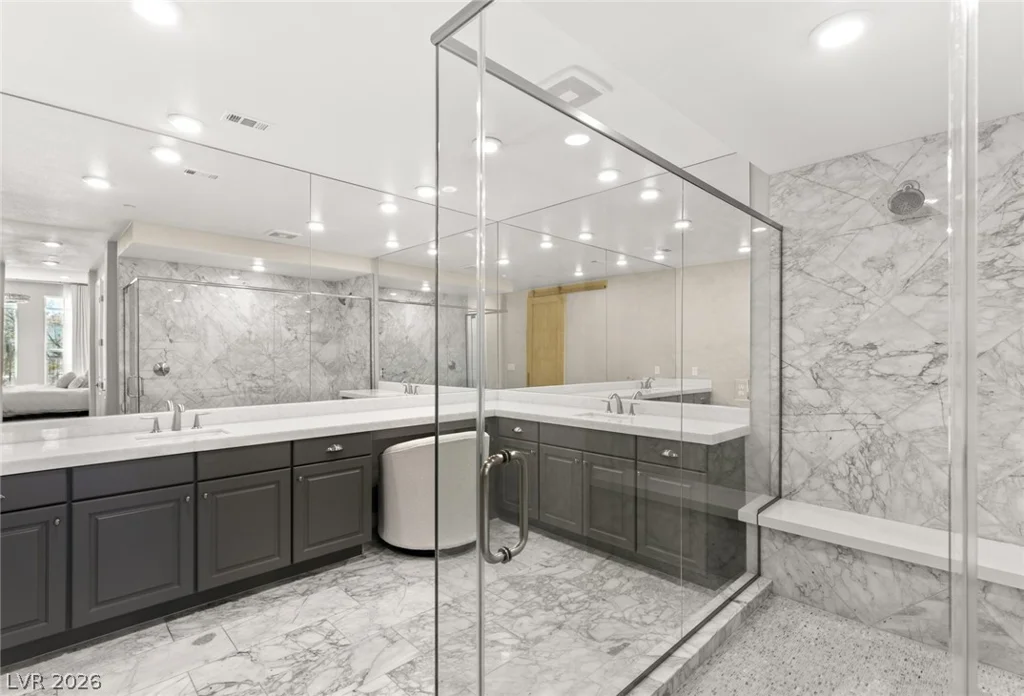 11280 Granite Ridge, Las Vegas, NV 89135