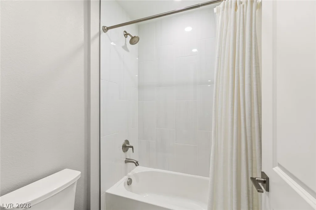 11280 Granite Ridge, Las Vegas, NV 89135