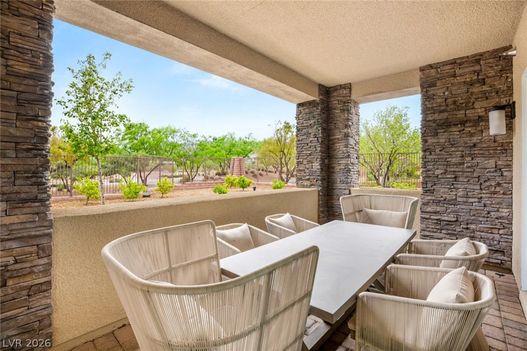11280 Granite Ridge, Las Vegas, NV 89135