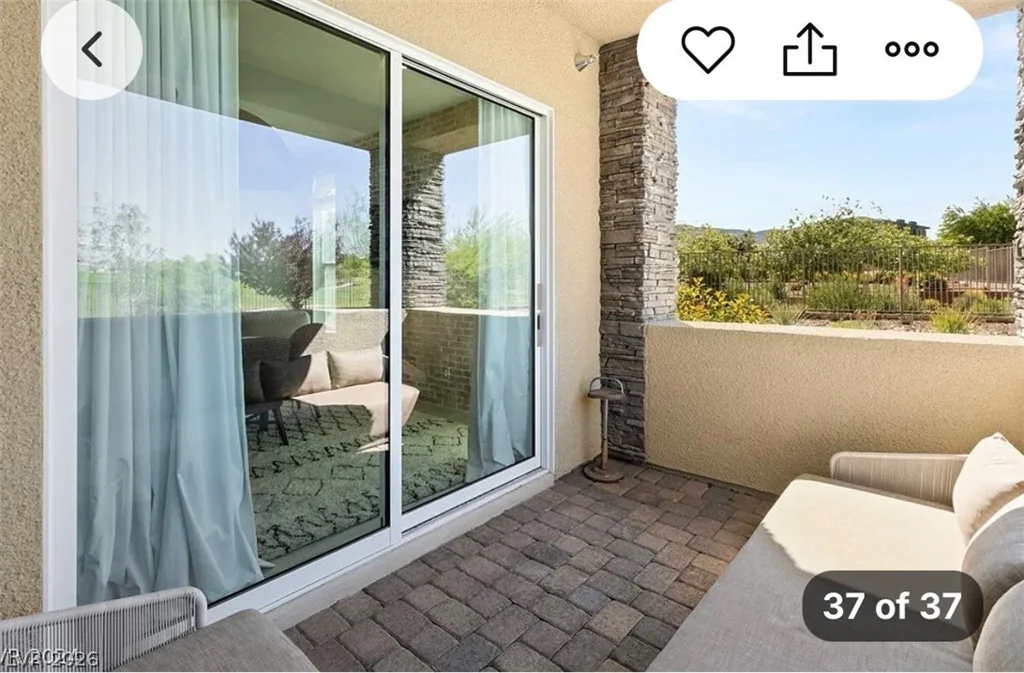 11280 Granite Ridge, Las Vegas, NV 89135