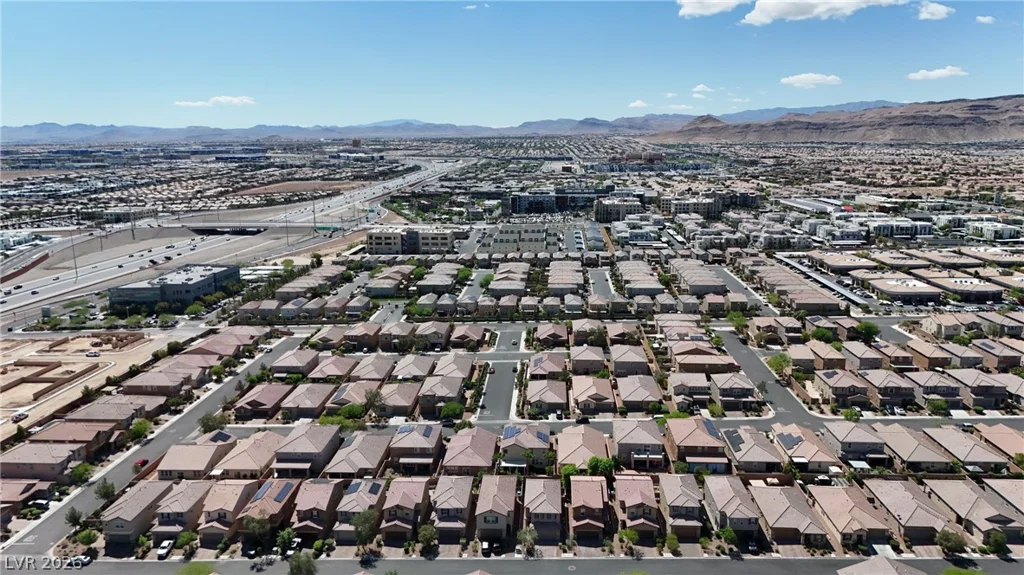 9221 Valley Betica, Las Vegas, NV 89148