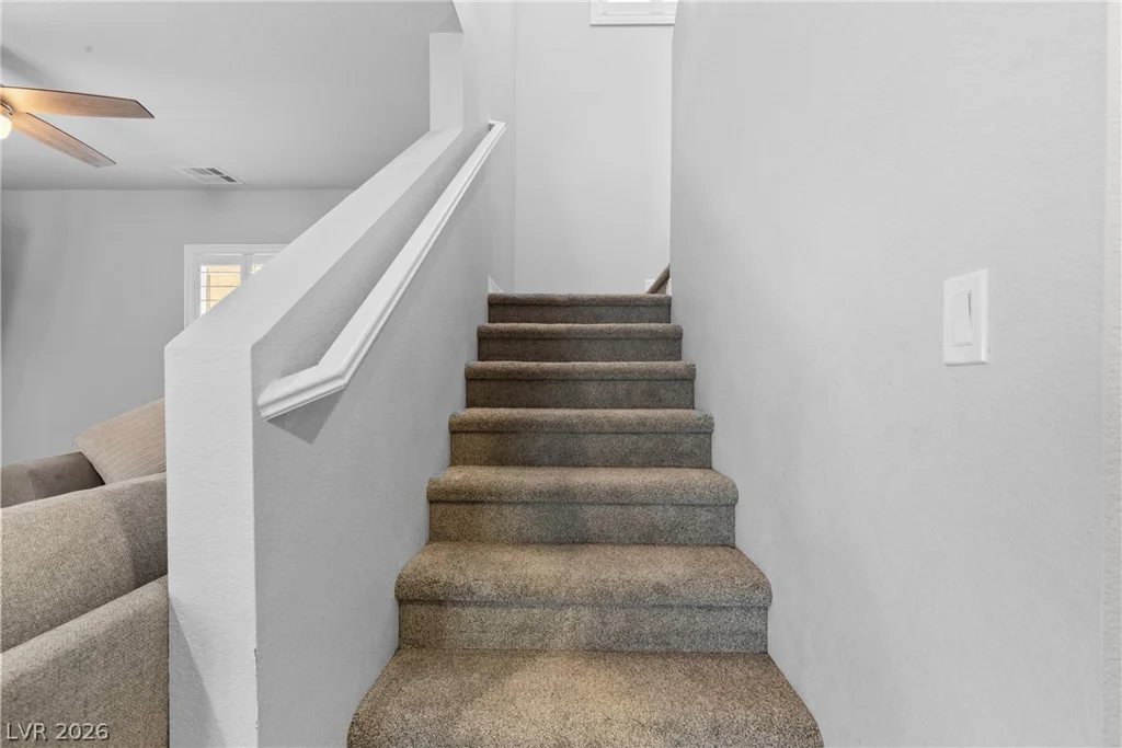 9221 Valley Betica, Las Vegas, NV 89148