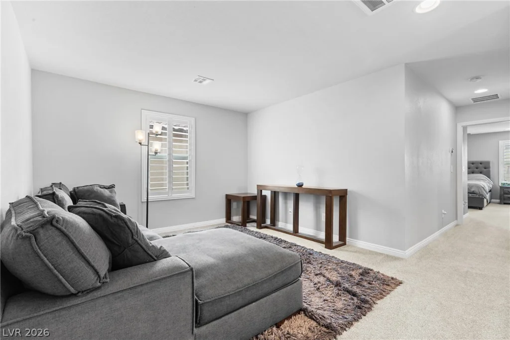 9221 Valley Betica, Las Vegas, NV 89148