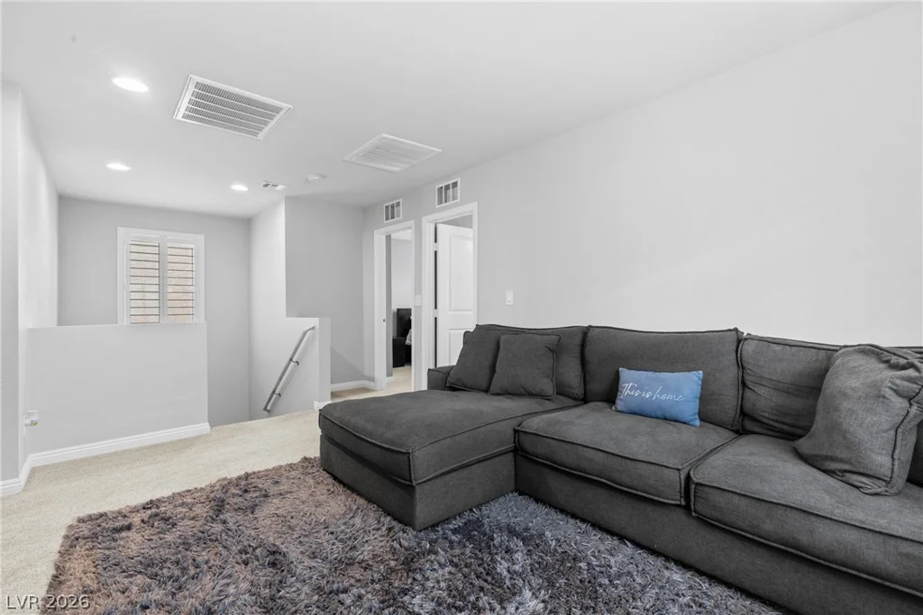 9221 Valley Betica, Las Vegas, NV 89148
