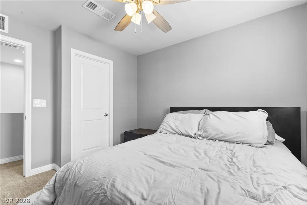 9221 Valley Betica, Las Vegas, NV 89148