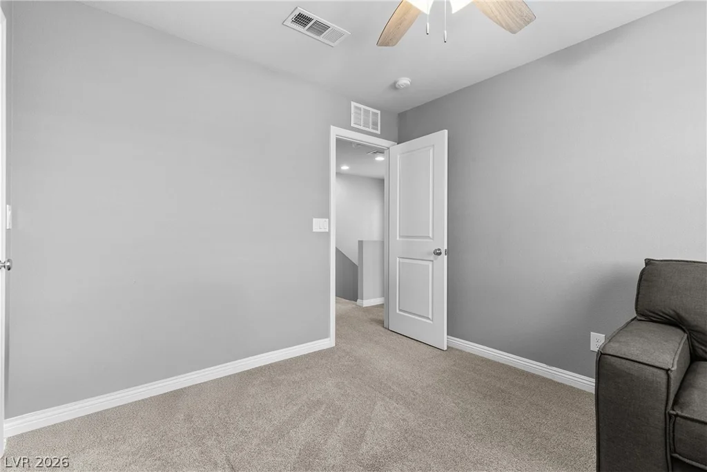 9221 Valley Betica, Las Vegas, NV 89148